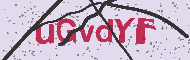Güvenlik Kodu