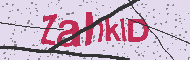 Güvenlik Kodu