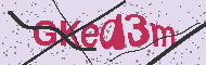 Güvenlik Kodu