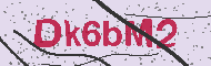 Güvenlik Kodu