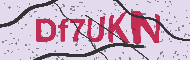 Güvenlik Kodu