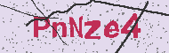 Güvenlik Kodu