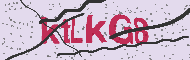 Güvenlik Kodu